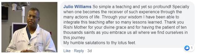 Dr. Julio Williams MD, Dr. Julio E Williams MD, Essentia Health, Hendrick Medical Center, Rishi Devra Adi Maa, Rishi Devra, Omniawakening,Dr. Julio E Williams MD, Essentia Health, Hendrick Medical Center, Rishi Devra Adi Maa, Rishi Devra, Omniawakening,